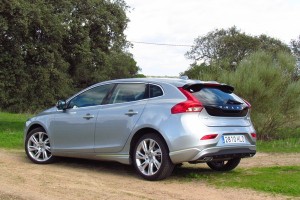 V40