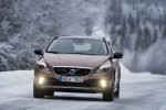 V40 Cross Country