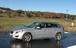 V60 2010