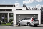 V60 2010