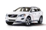XC60 2008