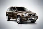 XC90 2008