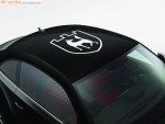 Volkswagen, nuevos adhesivos para Beetle y Up.