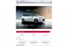 Citroën en tu teléfono móvil