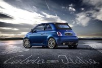 Abarth-500C-Cabrio_Italia-0309-p