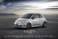 Abarth-695-Competizione-0309-p