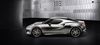 Alfa-Romeo-frankurt-0209