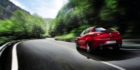 Alfa-Romeo-frankurt-0209-05-p