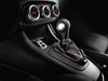Alfa-Romeo-frankurt-0209