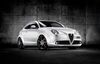 Alfa-Romeo-frankurt-0209