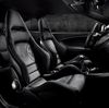 Alfa-Romeo-frankurt-0209