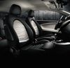 Alfa-Romeo-frankurt-0209