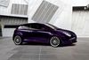 Alfa-Romeo-frankurt-0209
