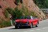Alfa-Romeo-vuelta-espana