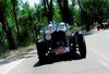 Alfa-Romeo-vuelta-espana