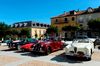 Alfa-Romeo-vuelta-espana