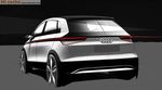 Audi-A2-Concept-frankurt-0209