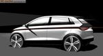Audi-A2-Concept-frankurt-0209