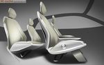 Audi-A2-Concept-frankurt-0209