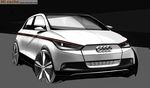 Audi-A2-Concept-frankurt-0209