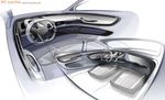 Audi-A2-Concept-frankurt-0209