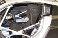 Audi-R8-LMS-Ultra-2111-2p