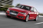 Audi-S-Frankfort