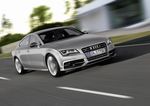 Audi-S-Frankfort