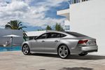 Audi-S-Frankfort