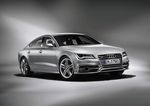 Audi-S-Frankfort