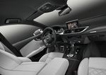 Audi-S-Frankfort