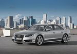Audi-S-Frankfort