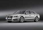 Audi-S-Frankfort