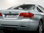BMW-salon-frankfurt-0409