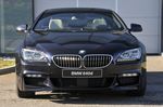 BMW-salon-frankfurt-0409