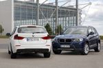 BMW-salon-frankfurt-0409