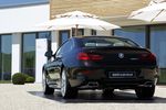 BMW-salon-frankfurt-0409