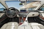 BMW-salon-frankfurt-0409