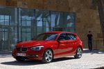 BMW-salon-frankfurt-0409