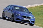 BMW-salon-frankfurt-0409