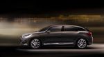 Citroen-Frankfurt-Concept-0109-02-p