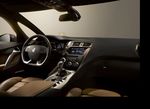 Citroen-Frankfurt-Concept-0109-02-p