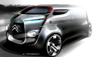 Citroen-tubik-0609