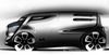 Citroen-tubik-0609