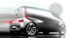 Citroen-tubik-0609