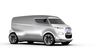 Citroen-tubik-0609