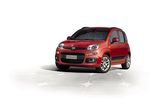 Fiat-Panda-2012-frankurt-0209