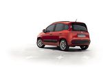 Fiat-Panda-2012-frankurt-0209