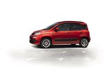 Fiat-Panda-2012-frankurt-0209