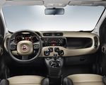 Fiat-Panda-2012-frankurt-0209